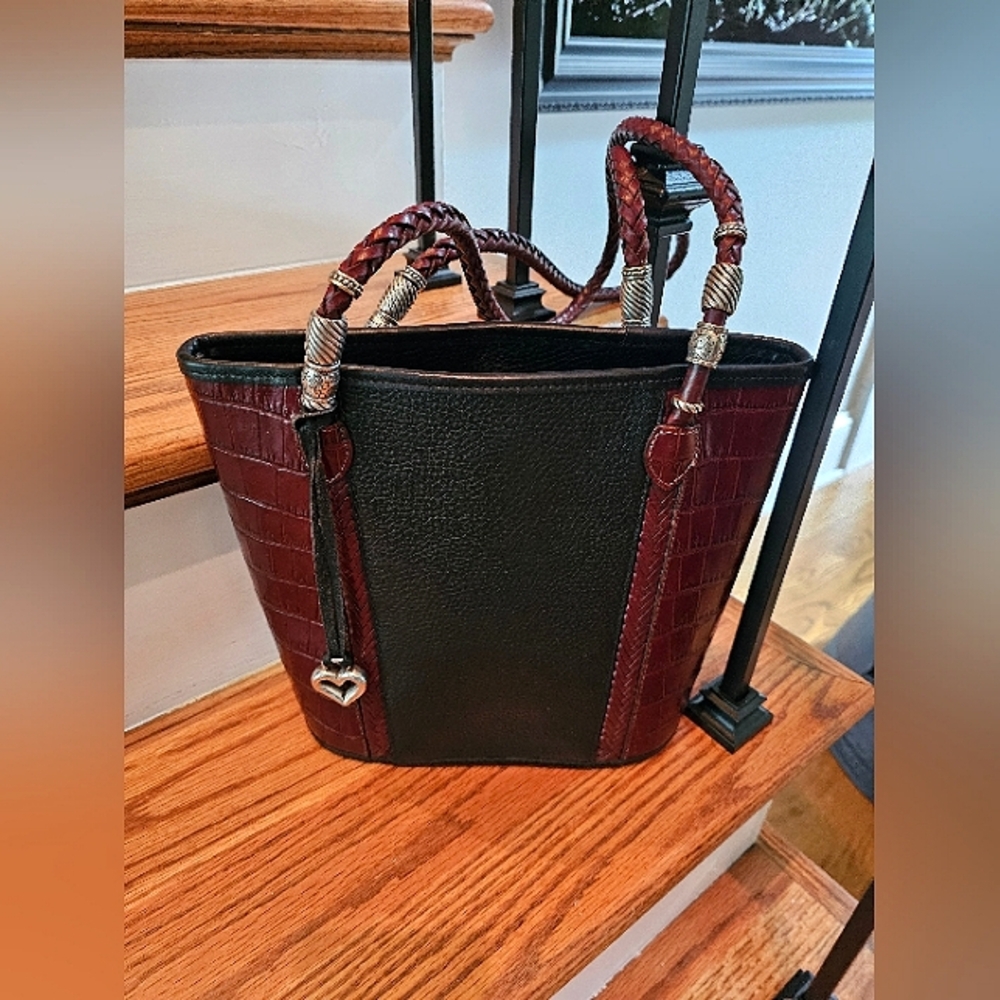 Vintage Brighton Handbag💖